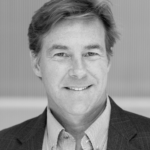 Dr. Robert Stoner of MIT joins the Advisory Board of Energy Internet Corporation